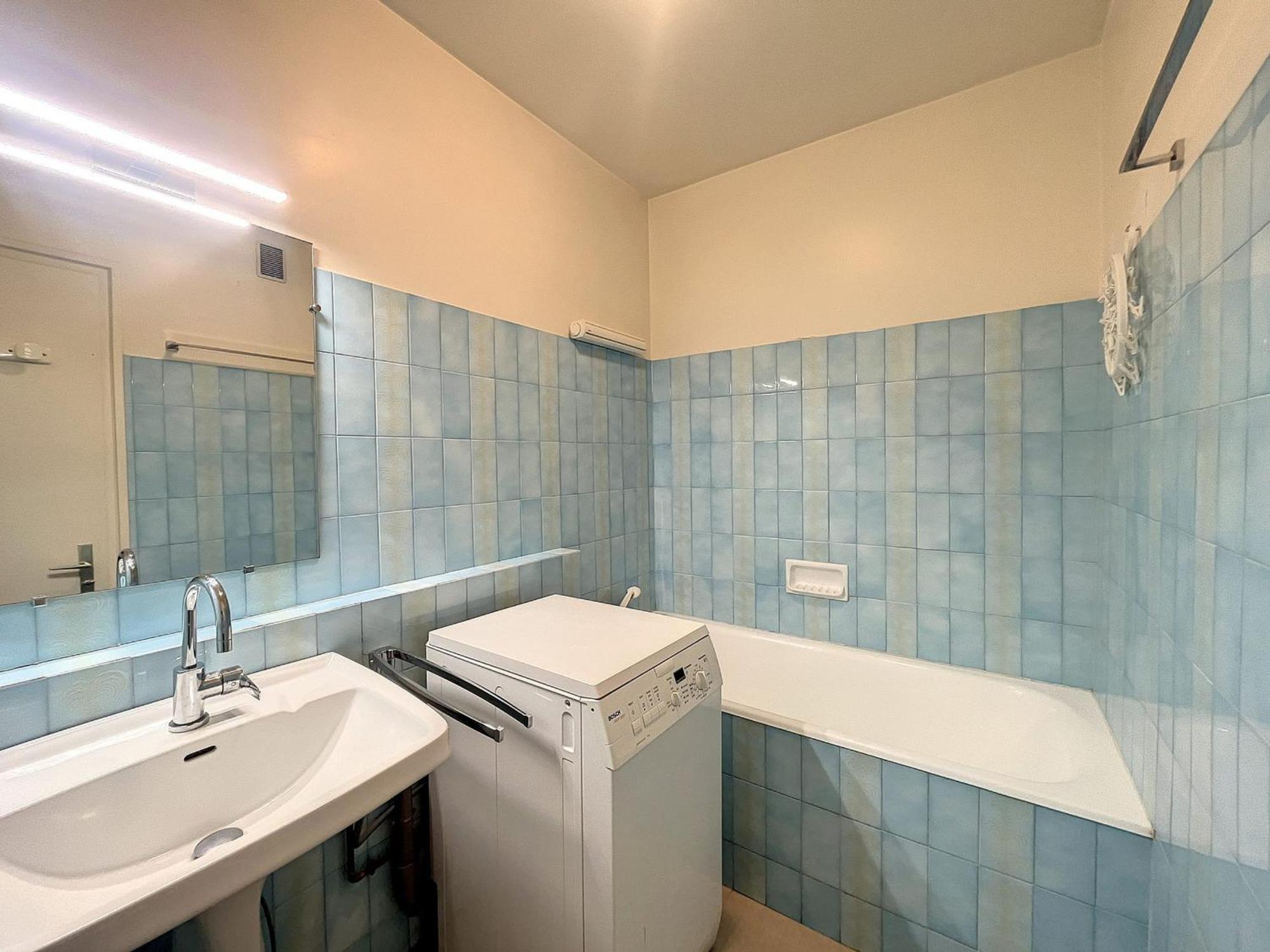 Apartament T2 45M² 2/4 Pesonnes Centre Chamonix - Fr-1-507-27 Zewnętrze zdjęcie