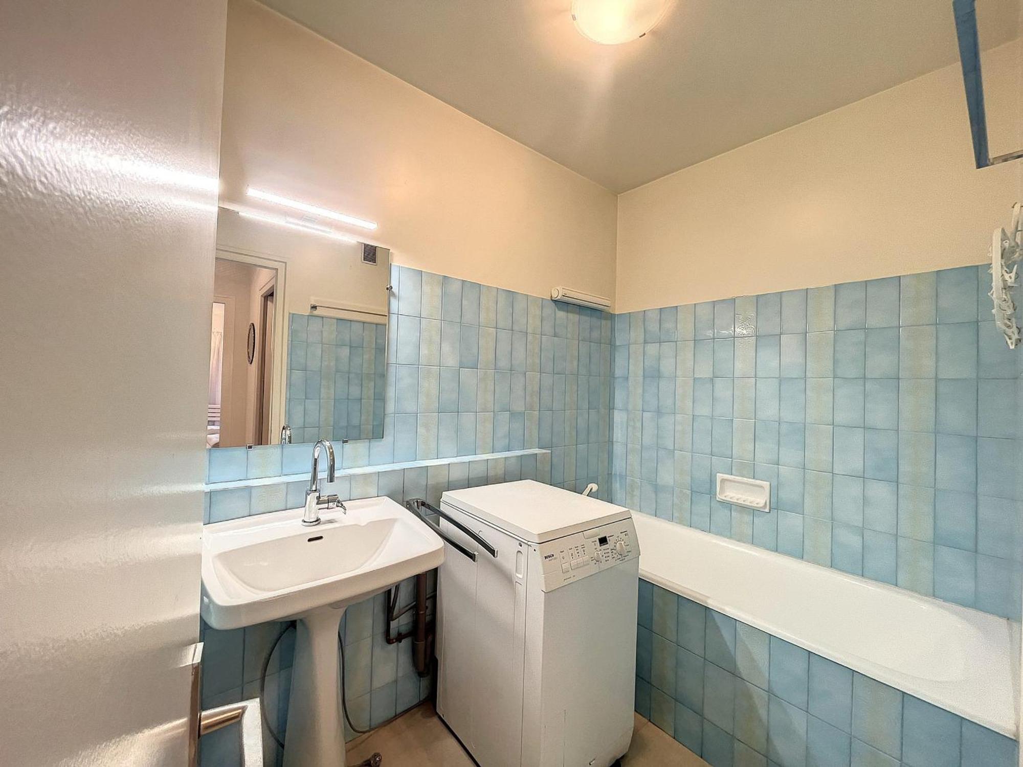 Apartament T2 45M² 2/4 Pesonnes Centre Chamonix - Fr-1-507-27 Zewnętrze zdjęcie